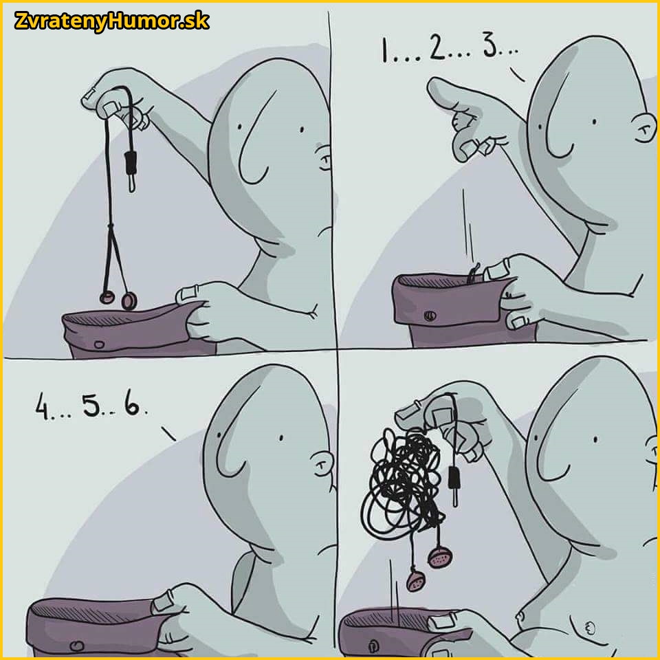 FB_IMG_1487933272434