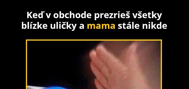 Stres level 1000