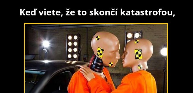 Katastrofa