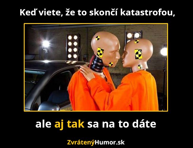 ajtak