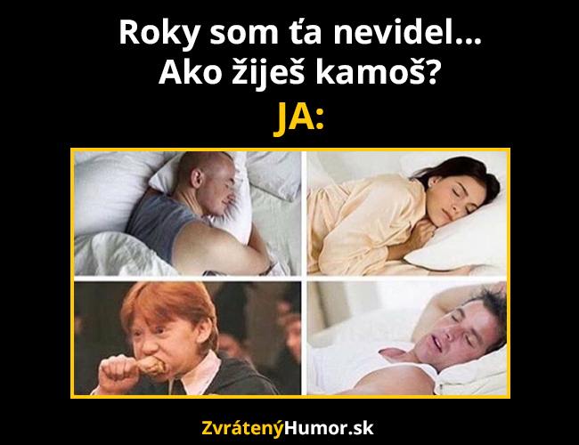 akozijes