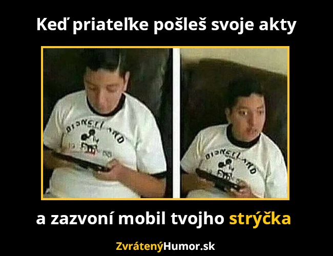 akty
