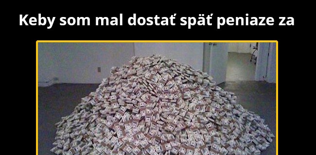 Multimegamilionár