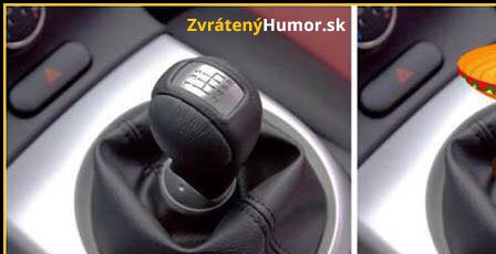Mexico je život!