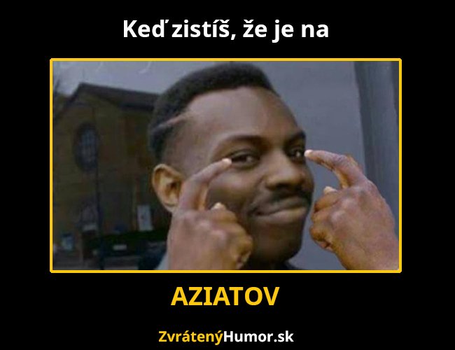 azias