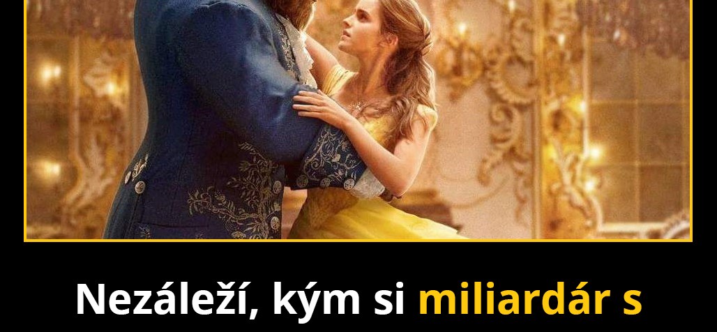Klasická hoe