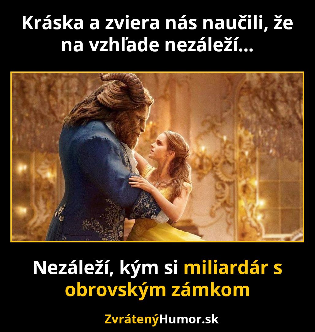 best
