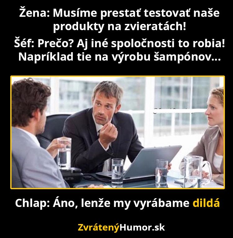 dilda