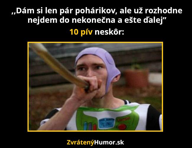 donekonc