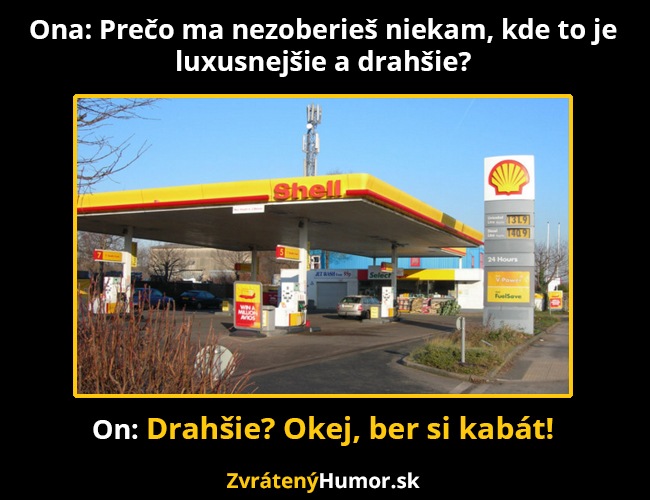 drahsie
