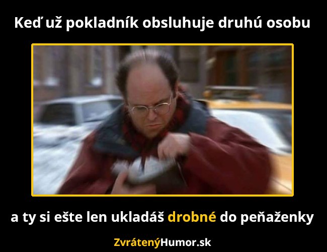 drobne