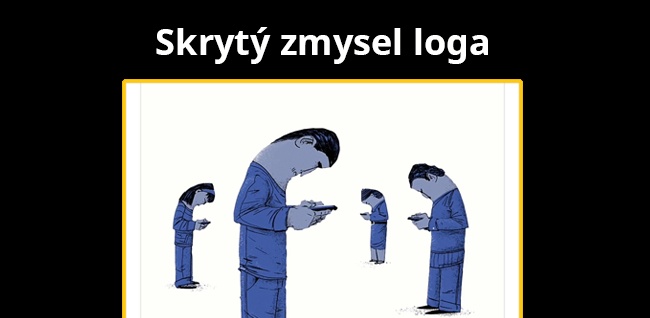 Konečne sme ho rozlúštili
