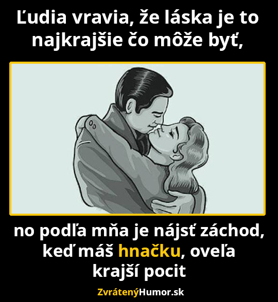 hanck