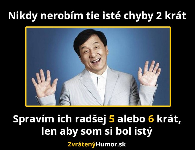 isty