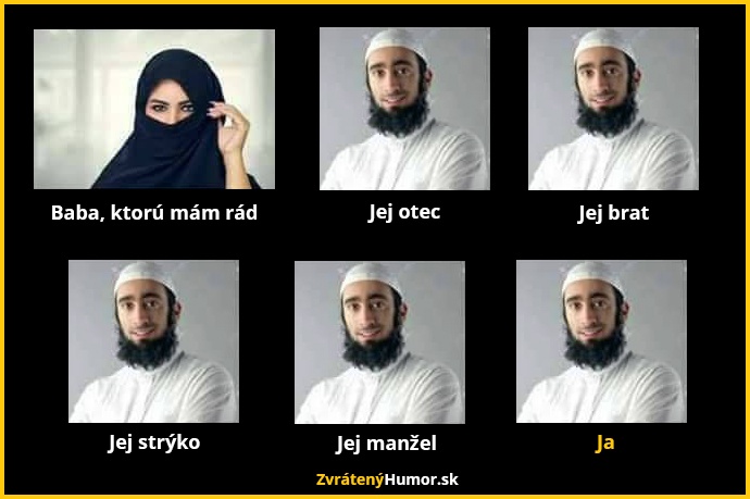 ja