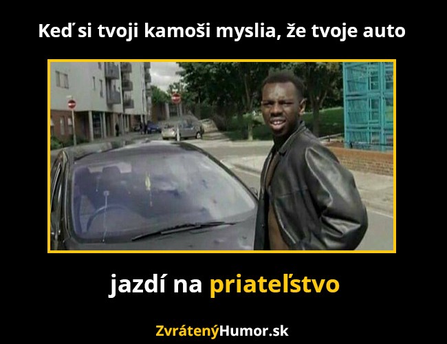 jazdi