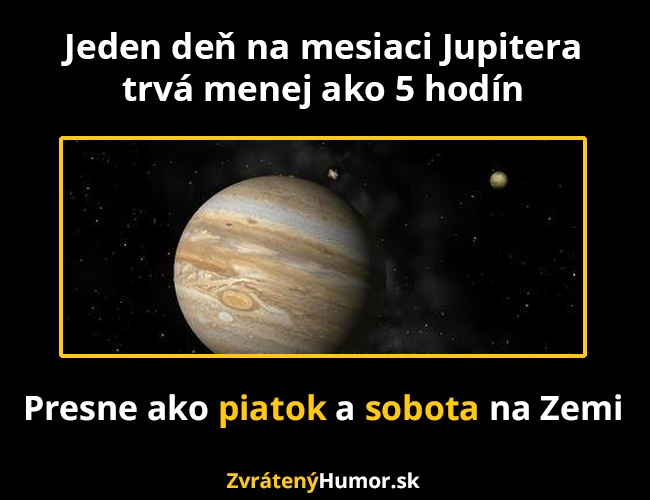 jupitre