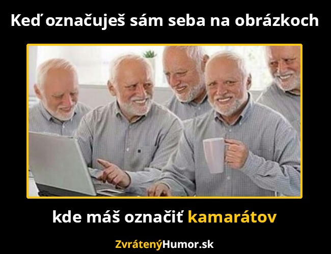 kamarat