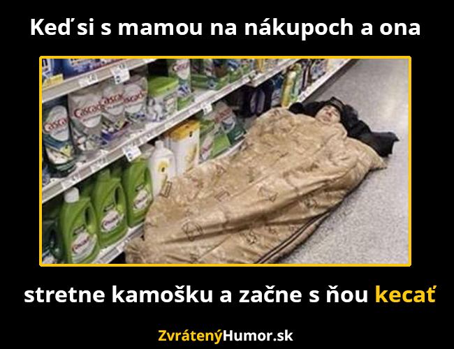 kecat