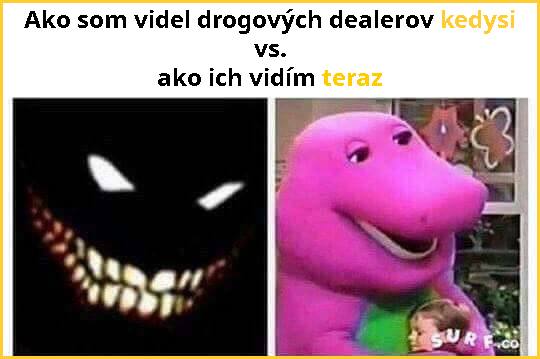 kedysi_dealeri