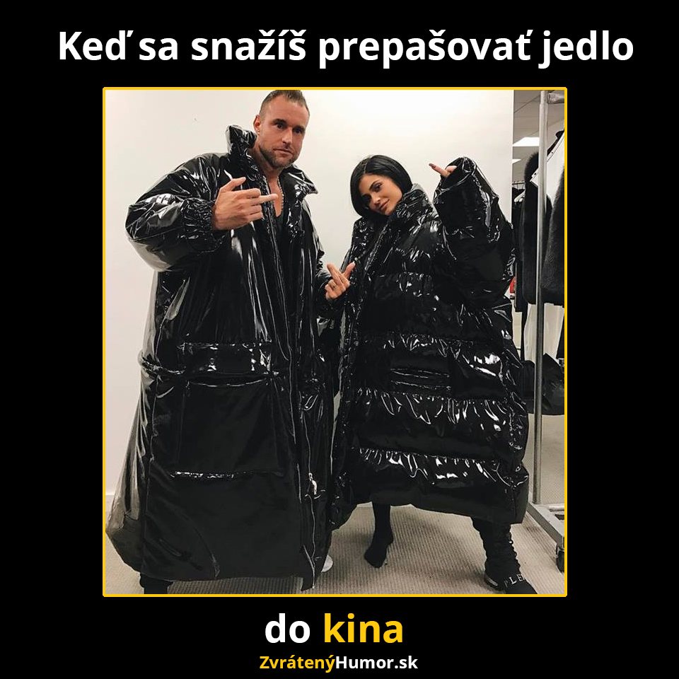 kina