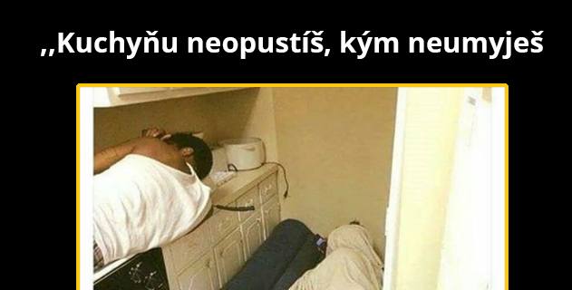 Klasické mamičky