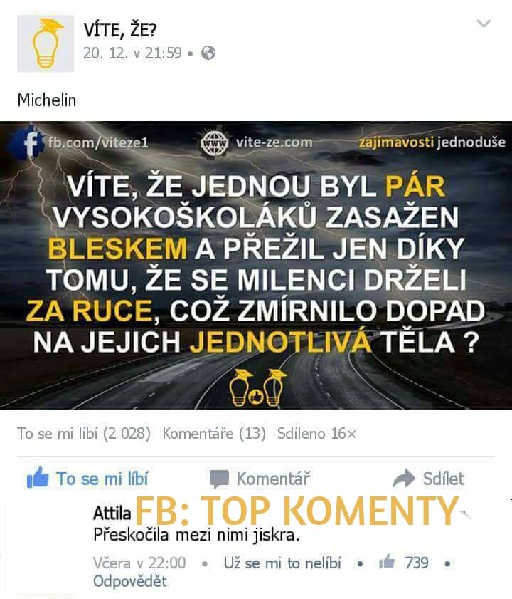 komentare1