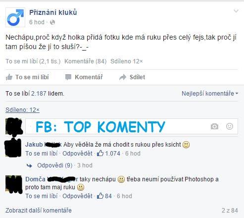 komentare10