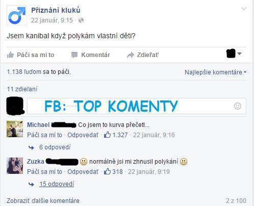 komentare11