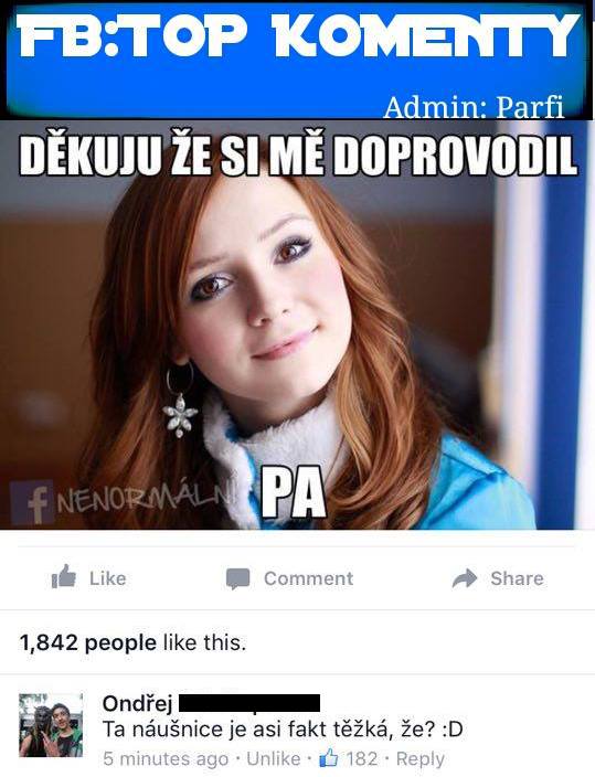 komentare12