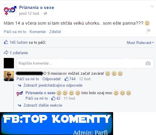 komentare13