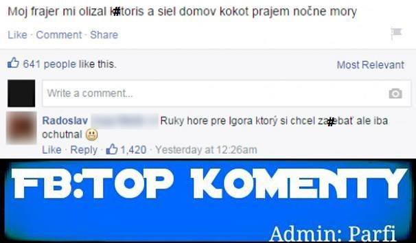 komentare14