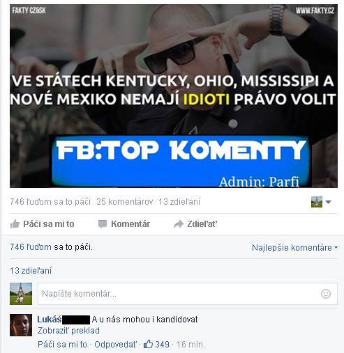 komentare15