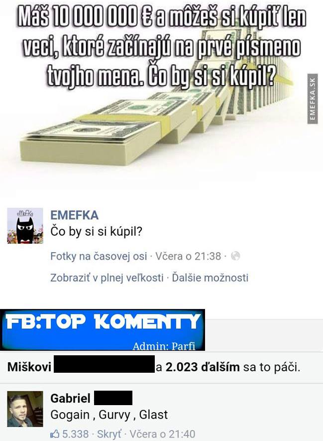 komentare16