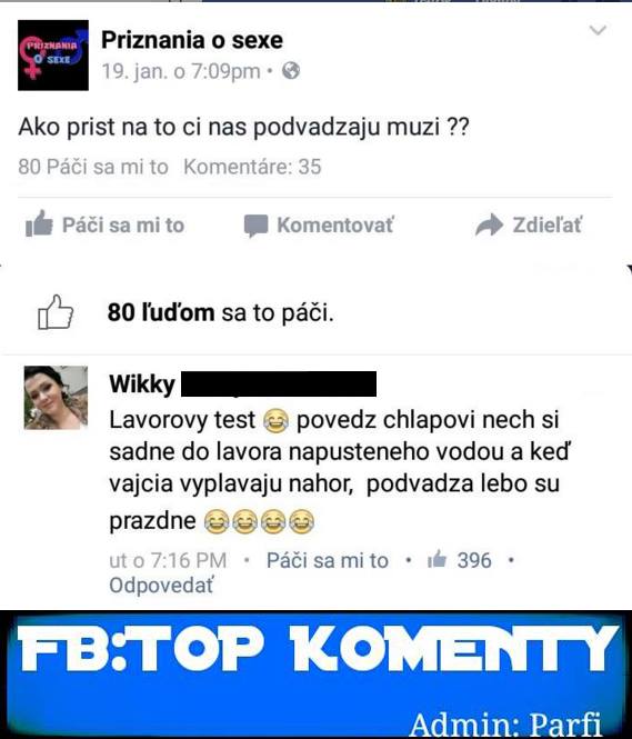komentare17