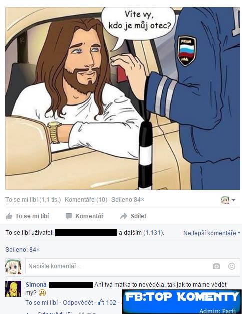 komentare18