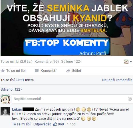 komentare19