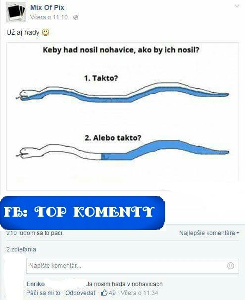 komentare2