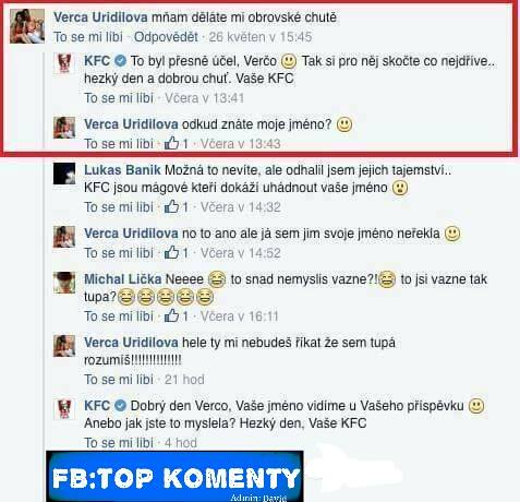komentare21