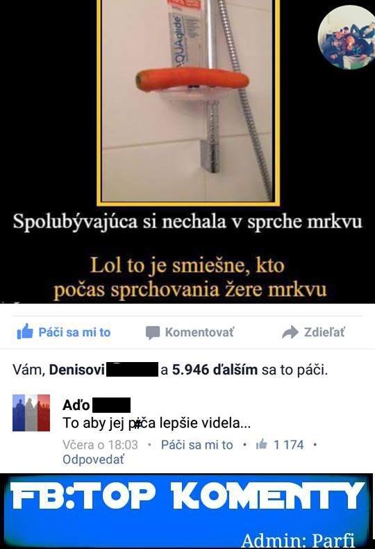 komentare22