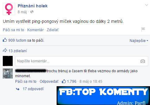 komentare23