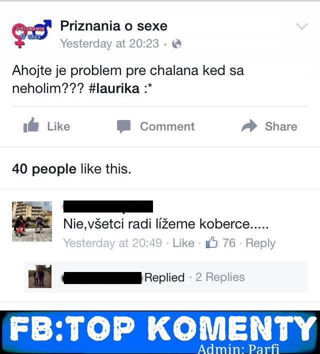 komentare24