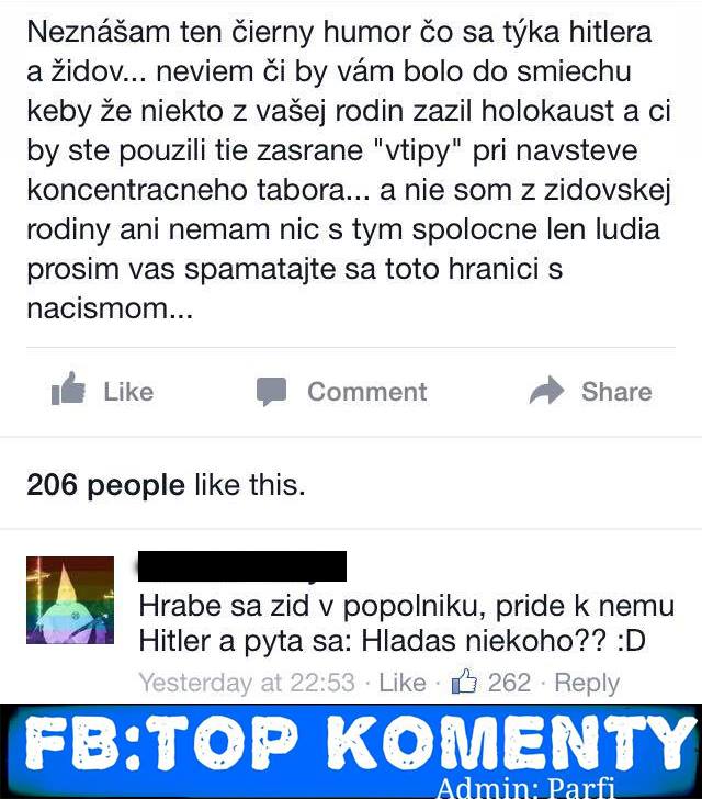 komentare25