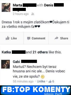 komentare26