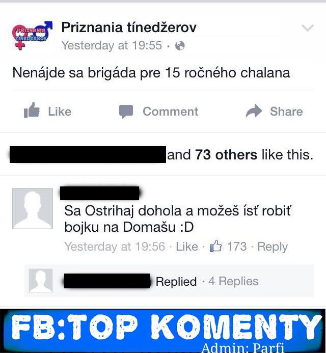 komentare27