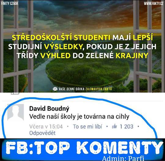 komentare28