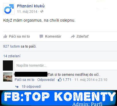 komentare29