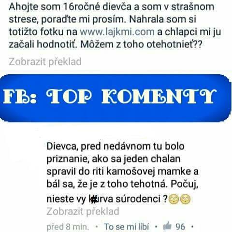 komentare3