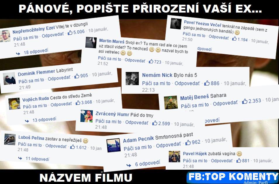 komentare30