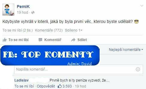 komentare4